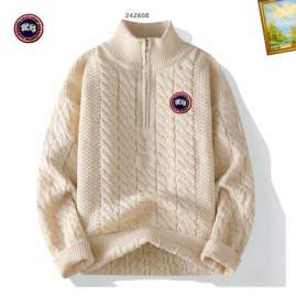 Picture of Canada Sweaters _SKUCanadaGooseM-3XL25tx260844114